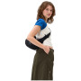 Umhängetasche Aevor Sling Bag Small