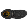 Herrenschuhe Salewa Ms Alp Trainer 2 Mid Gtx
