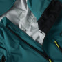 Herrenjacke Dare 2b Torrek Breathe Out Jacket