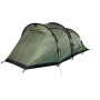 Zelt Hannah Shelter 4
