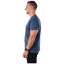 Herren-T-Shirt Northfinder Hermo