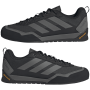 Herrenschuhe Adidas Terrex Skychaser Solo 3