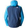 Herrenjacke The North Face Stratos