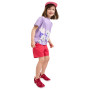 Kindershorts Reima Valoisin