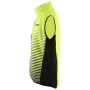 Weste Axon Sharp