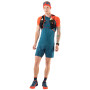 Herrenshorts Dynafit Ultra 2/1 Shorts M