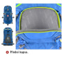 Rucksack Husky Sloper 45 L