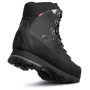 Wanderschuhe Alfa Walk King Air APS