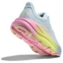 Damen Laufschuhe Hoka W Bondi 9