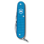 Taschenmesser Victorinox Cadet Alox LE 2020