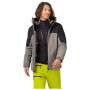 Herrenjacke Hannah Scoty