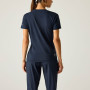 Damen-T-Shirt Dare 2b Tranquility III Tee