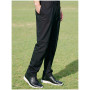 Herrenhose Alpine Pro Nesc 2