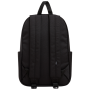Kinderrucksack Vans Old Skool Grom Backpack