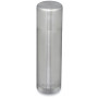 Thermokanne Klean Kanteen TKPro 32oz 1 l silber brushed stainless