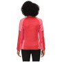 Damen-Sweatshirt Regatta Wmns Yare V