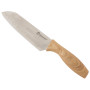 Messer-Set Outwell Matson Knife Set