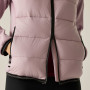 Damenjacke Regatta Esme