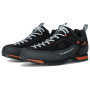 Herrenschuhe Garmont Dragontail LT