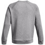 Herren-Sweatshirt Under Armour Rival Fleece Crew