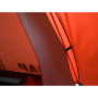 Wanderzelt Loap Galaxy 3