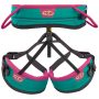 Kinder Klettergurt Climbing Technology Joy