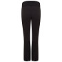 Damenhose Dare 2b Bejewell II Pant