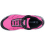 Schuhe Alpine Pro Balder