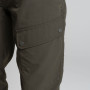 Herrenhose Craghoppers NL Adventure Trs