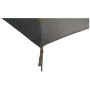 Wanderzelt Robens Voyager 3EX
