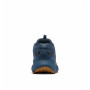 Herrenschuhe Columbia Terrastride™ Crz