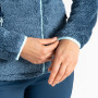 Damen-Sweatshirt Dare 2b W Pro Torrek Midlayer