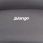 Campingstuhl Vango Micro Tall Chair