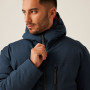 Herrenjacke Regatta Yewbank III
