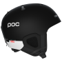 Skihelm POC Auric Cut BC MIPS