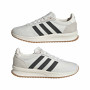 Damenschuhe Adidas Run 70S 2.0 Knit