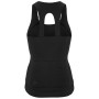 Damen Radtrikot Craft W Endur