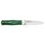 Klappmesser Mikov Raffir 241-BRa-1/KP