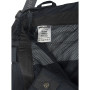 Hose Pinguin Alpin L Pants 5.0