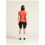 Damen-Radtrikot Craft W Endur Logo