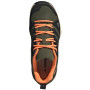 Kinderschuhe Adidas Terrex Ax2R K