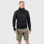 Herren Funktions-Sweatshirt Fjällräven Abisko Trail Fleece