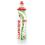 Energiedrink Nutrend Carnitine Activity Drink with caffeine