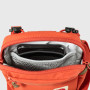Schultertasche Fjällräven High Coast Pocket