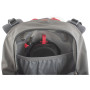 Wanderrucksack Pinguin Vector 35