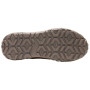 Damenschuhe Regatta Shayford