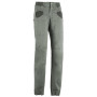 Damenhose E9 Ondart Slim2.2 grün Agave-829