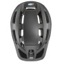 Fahrradhelm Uvex Finale 2.0