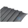 Aufblasbare Isomatte Bo-Camp Airbed Single