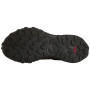 Damen Laufschuhe The North Face W Offtrail TR Gore-Tex